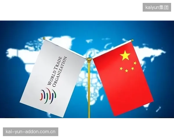 从2030年开始的新一轮主要联赛版权谈判中，线性电视可能被彻底边缘化，流媒体服务将占据绝对主导