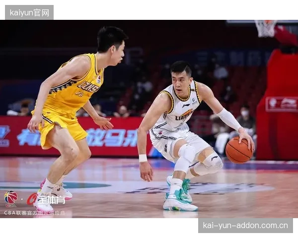 CBA总决赛现场，罗德无线系统如何应对高密度无线电环境下的音频保真挑战