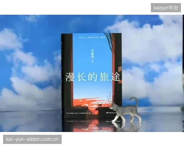 老将戈多伊的领导作用凸显,他需要在漫长旅途中维持更衣室的凝聚力与积极心态。 老将戈多伊的领导作用凸显,他需要在漫长旅途中维持更衣室的凝聚力与积极心态。