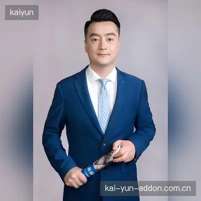 奥托