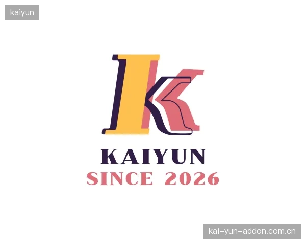 认识kaiyun平台