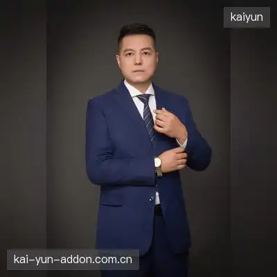 王可欣